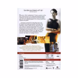 the Lost City (DVD)