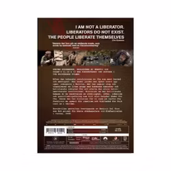 Che - Gerillaledaren (DVD)