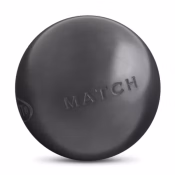 OBUT MATCH