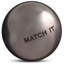 OBUT Match 115 IT