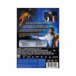 X-Men 2 (DVD)