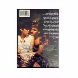 Ghost (DVD)