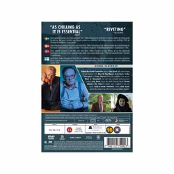 Chernobyl (DVD)