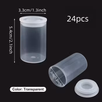 Filmburk 33 ml 3-pack