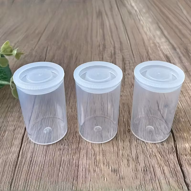 Filmburk 33 ml 3-pack