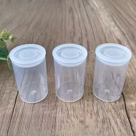 Filmburk 33 ml 3-pack