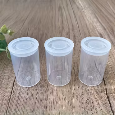 Filmburk 33 ml 3-pack