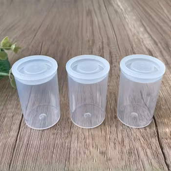 Filmburk 33 ml 3-pack