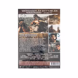 Sniper (DVD)