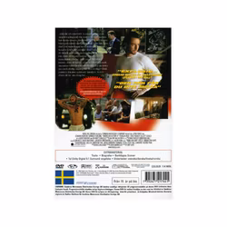 American History X (DVD)