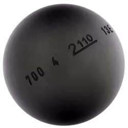 MS 2110 Anti-Rebound