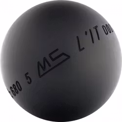 MS L’it