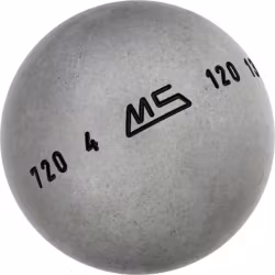 MS 120 Semi Soft