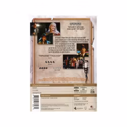 Prairie Home Companion (DVD)