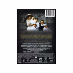 Gudfadern - Del II (Widescreen Edition DVD)