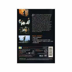 Ambush (DVD)