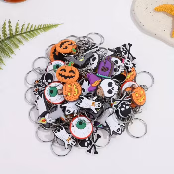 Halloween Swag