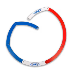 OBUT Ihopfällbar Utkastring France