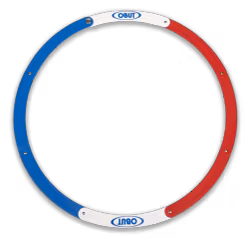 OBUT Ihopfällbar Utkastring France