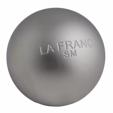 FBT La Franc SM