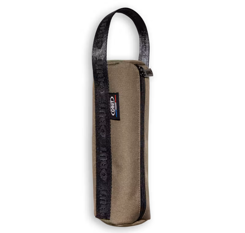 OBUT CANVAS POUCH