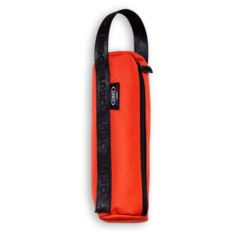 OBUT CANVAS POUCH