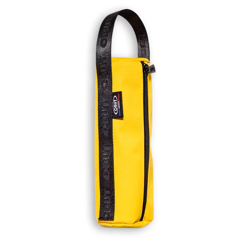 OBUT CANVAS POUCH