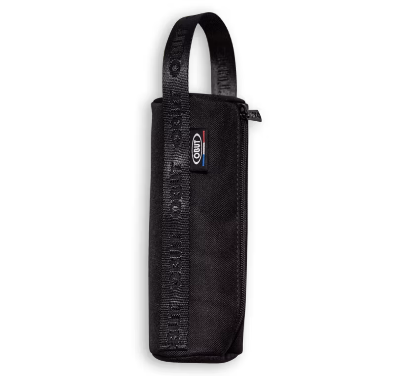 OBUT CANVAS POUCH