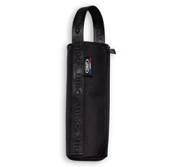 OBUT CANVAS POUCH