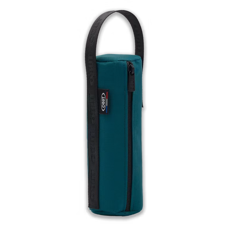 OBUT CANVAS POUCH