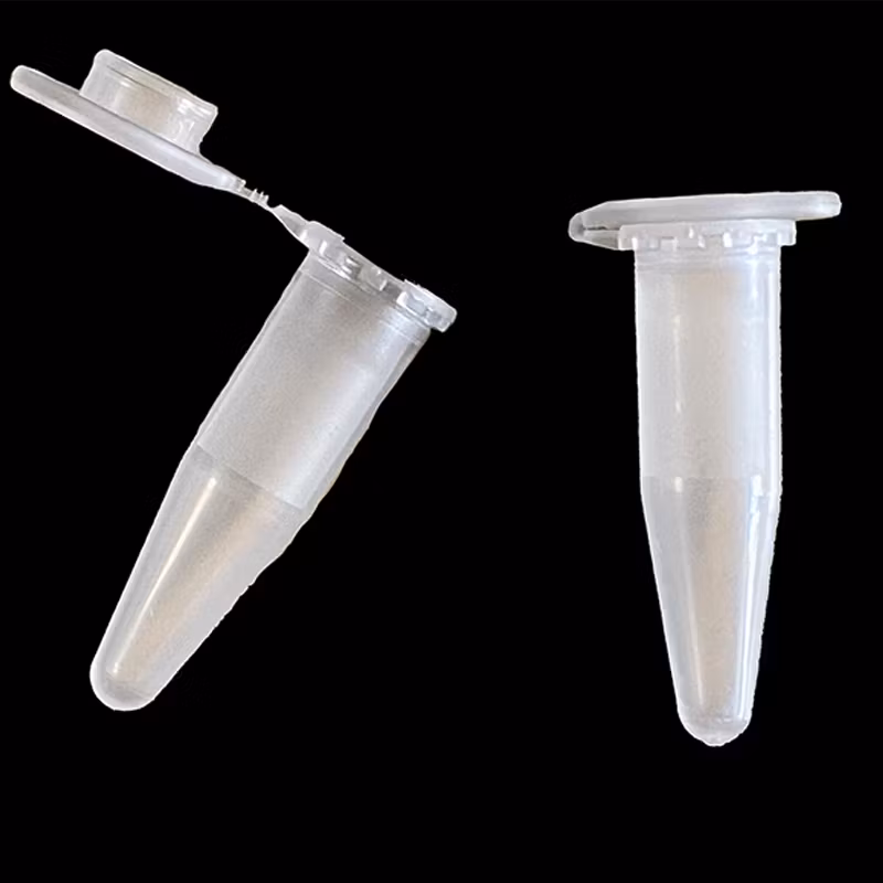1,5 ml NANO
