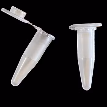 1,5 ml NANO