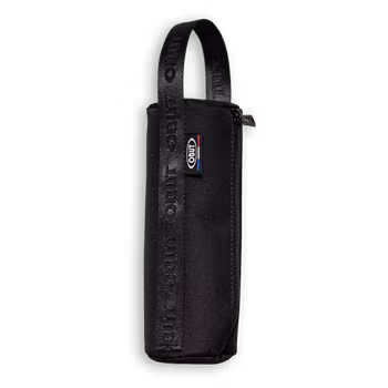 OBUT CANVAS POUCH