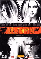 11:14 (Beg. DVD)