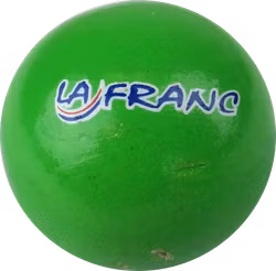 La Franc Lille