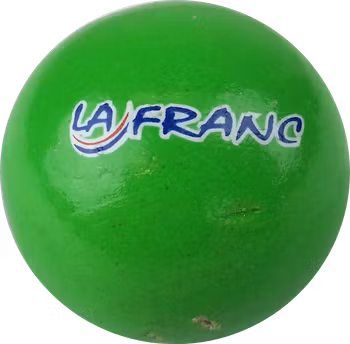 La Franc Lille
