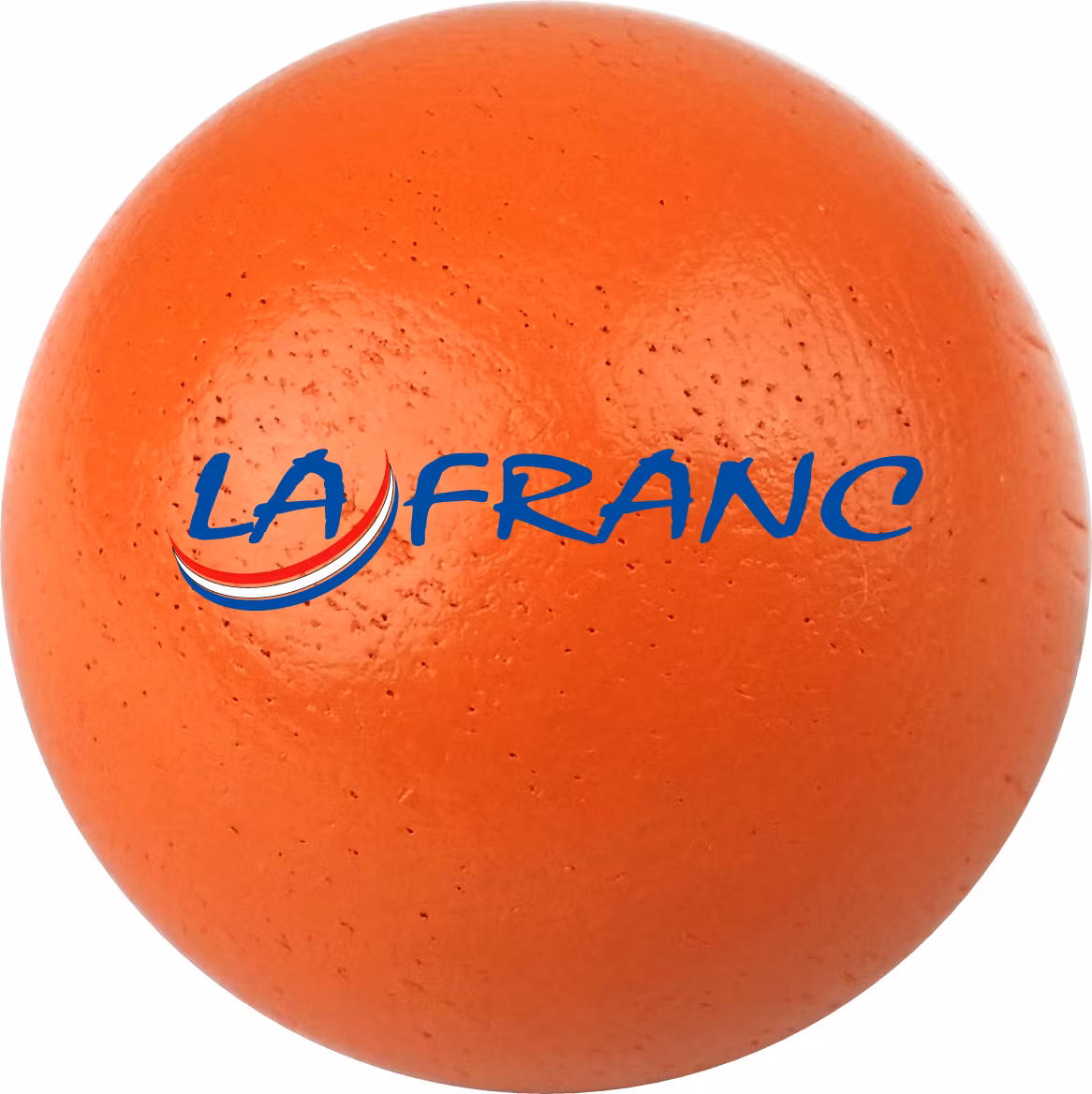 La Franc Lille