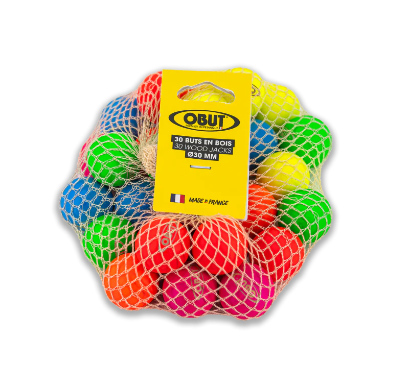 OBUT Lillar 30-pack