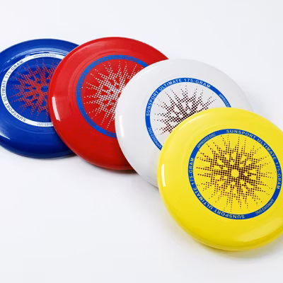 Sunsport  Ultimate 175g