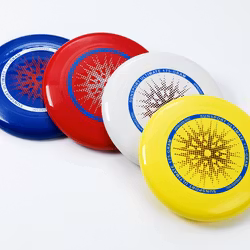 Sunsport  Ultimate 175g