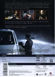 Cleaner (DVD)