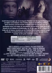Conan Barbaren - Special Edition (DVD)
