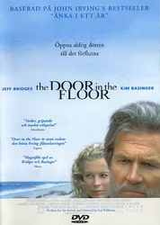 Door in the Floor (DVD)