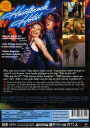 Heartbreak Hotel (DVD)