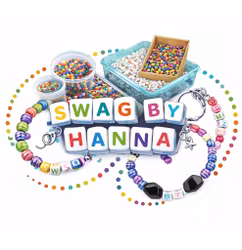 Swag By Hanna