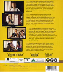 Slogans (Blu-ray)