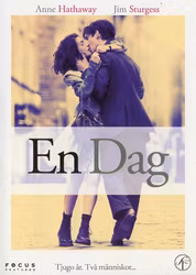 En dag (DVD)
