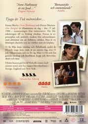 En dag (DVD)