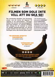 Bananas!* (DVD Special Edition)