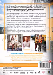 Solsidan - Säsong 2 (Box 3-DVD)